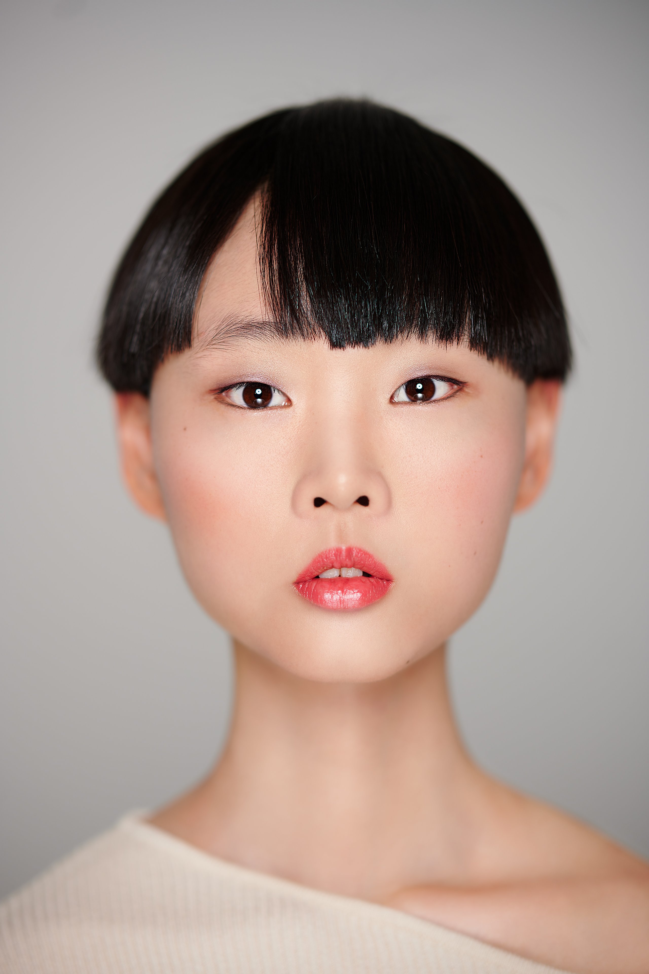 Set 1 - Softlight Reflector_3840.jpg