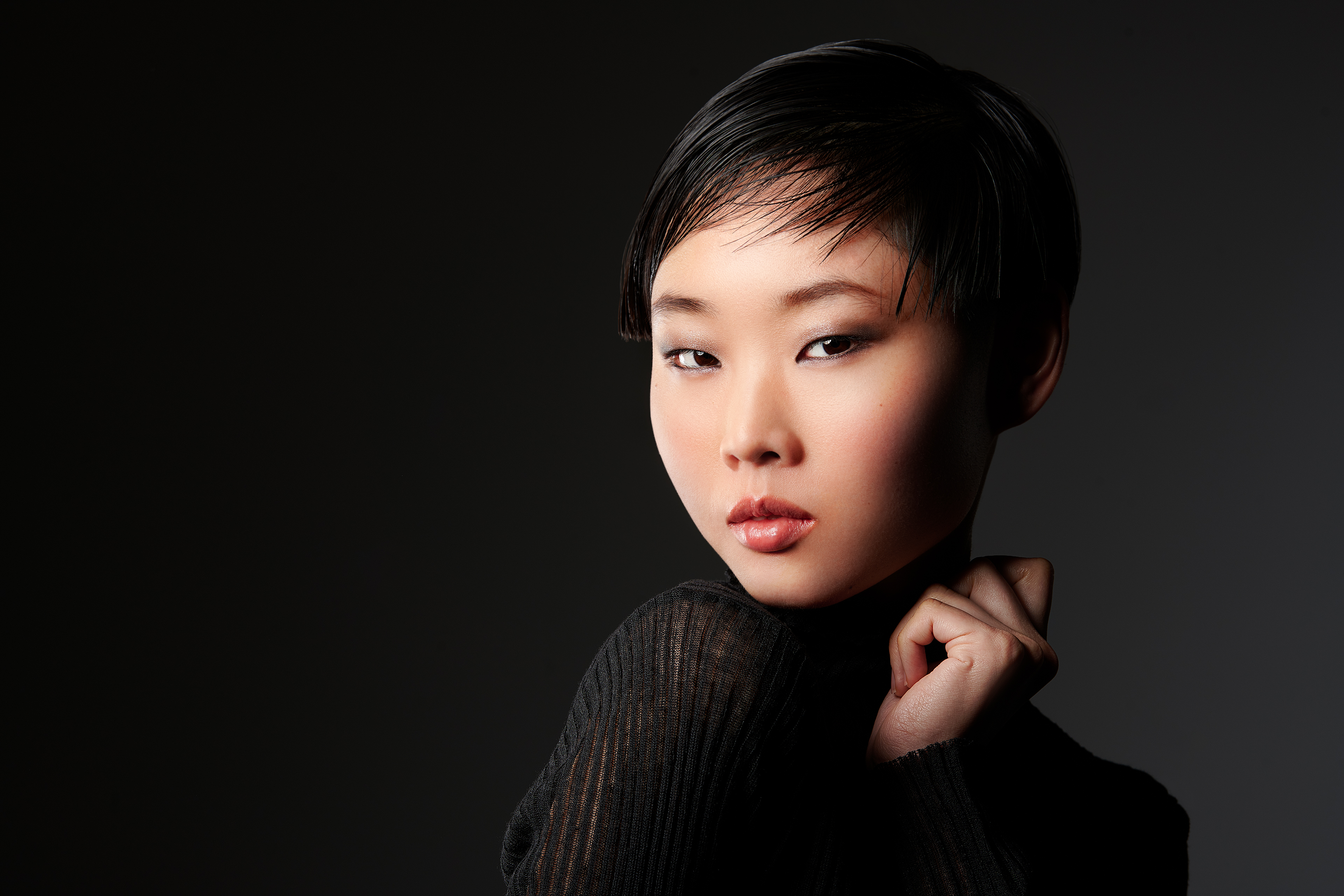 Set 2 - 2 Softlight Reflectors + Grids_3840.jpg