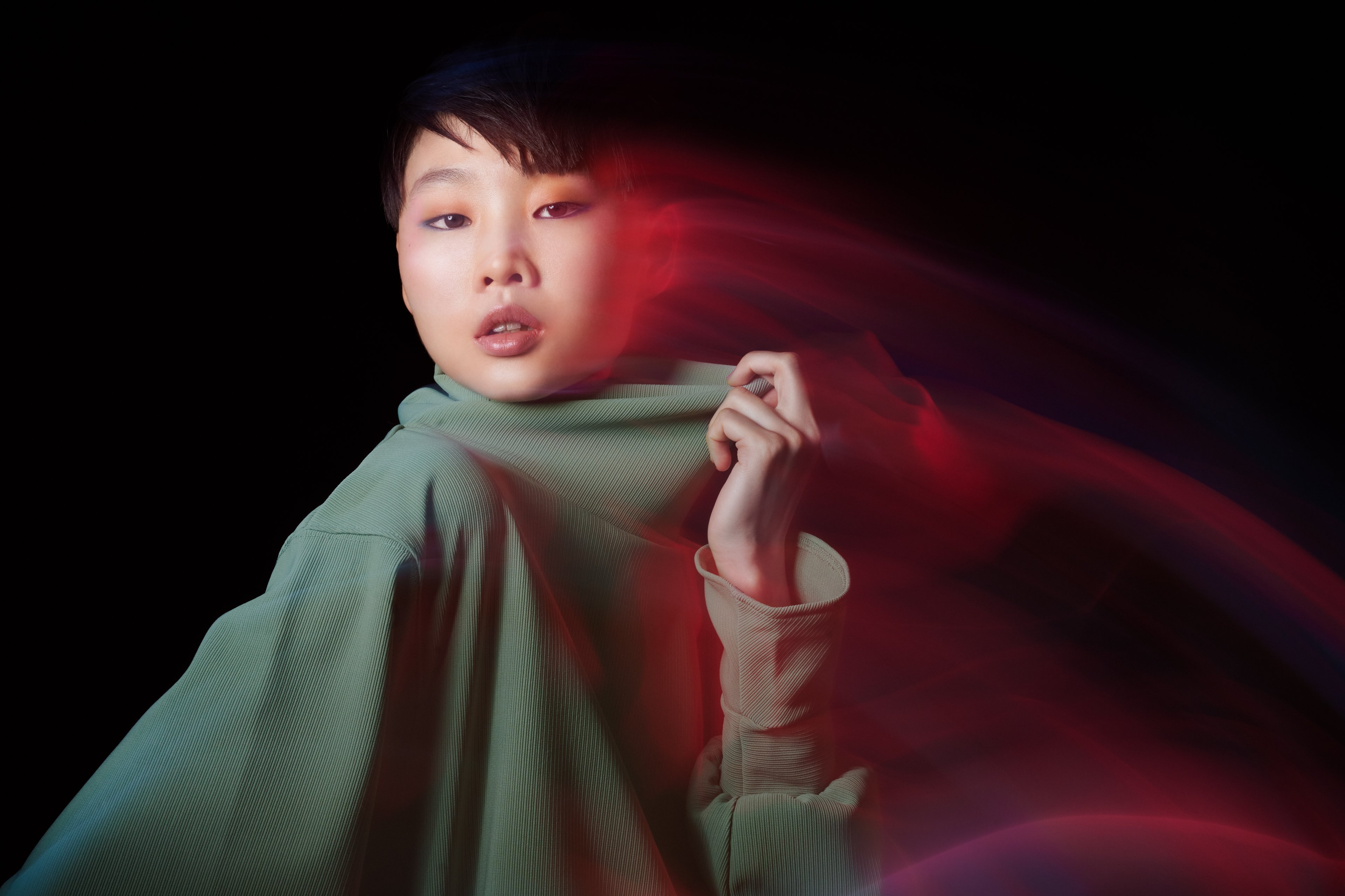 Set 3 - Softlight Reflector + Grid + Gel_3840.jpg