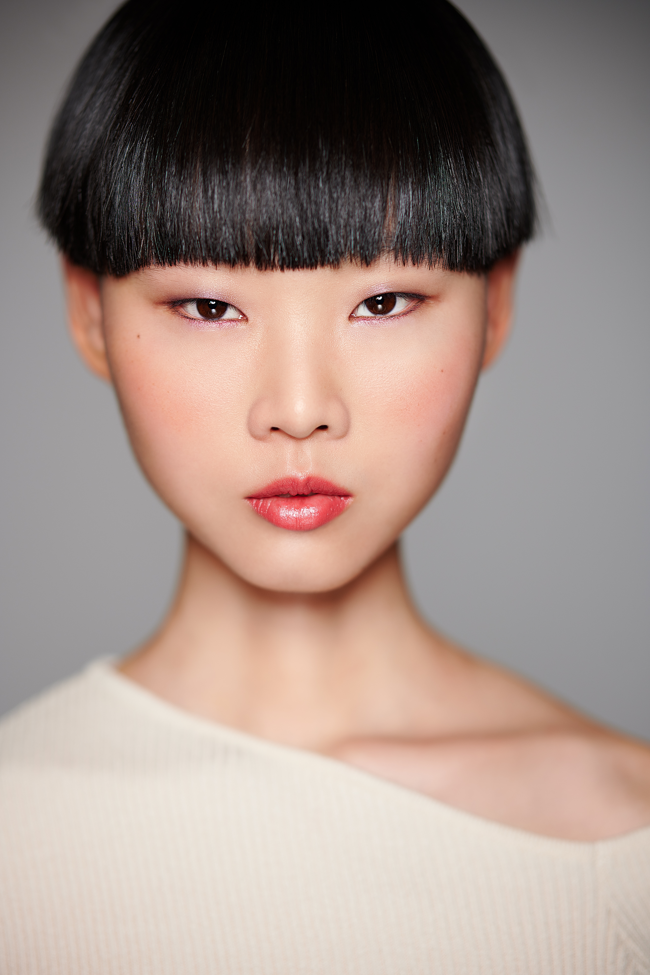 Set 3 - Softlight Reflector + Grid_3840.jpg