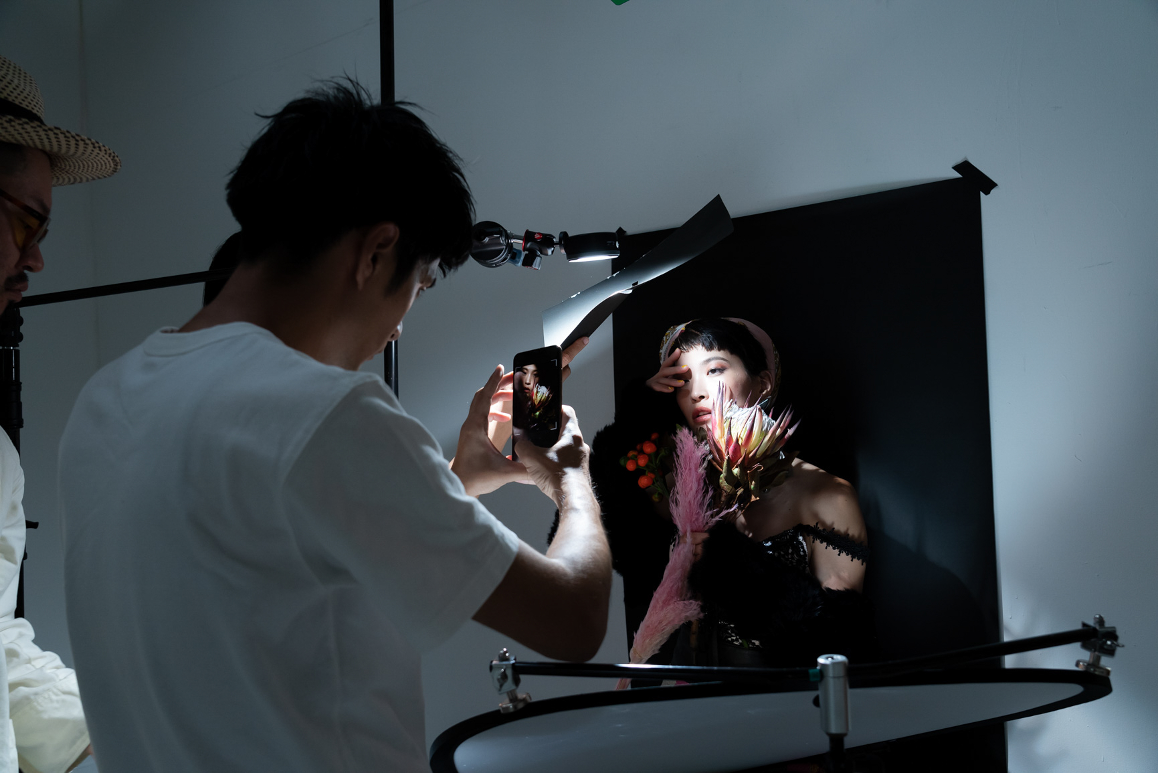 Profoto_C1Plus_Shun_art_bts_3840.jpg