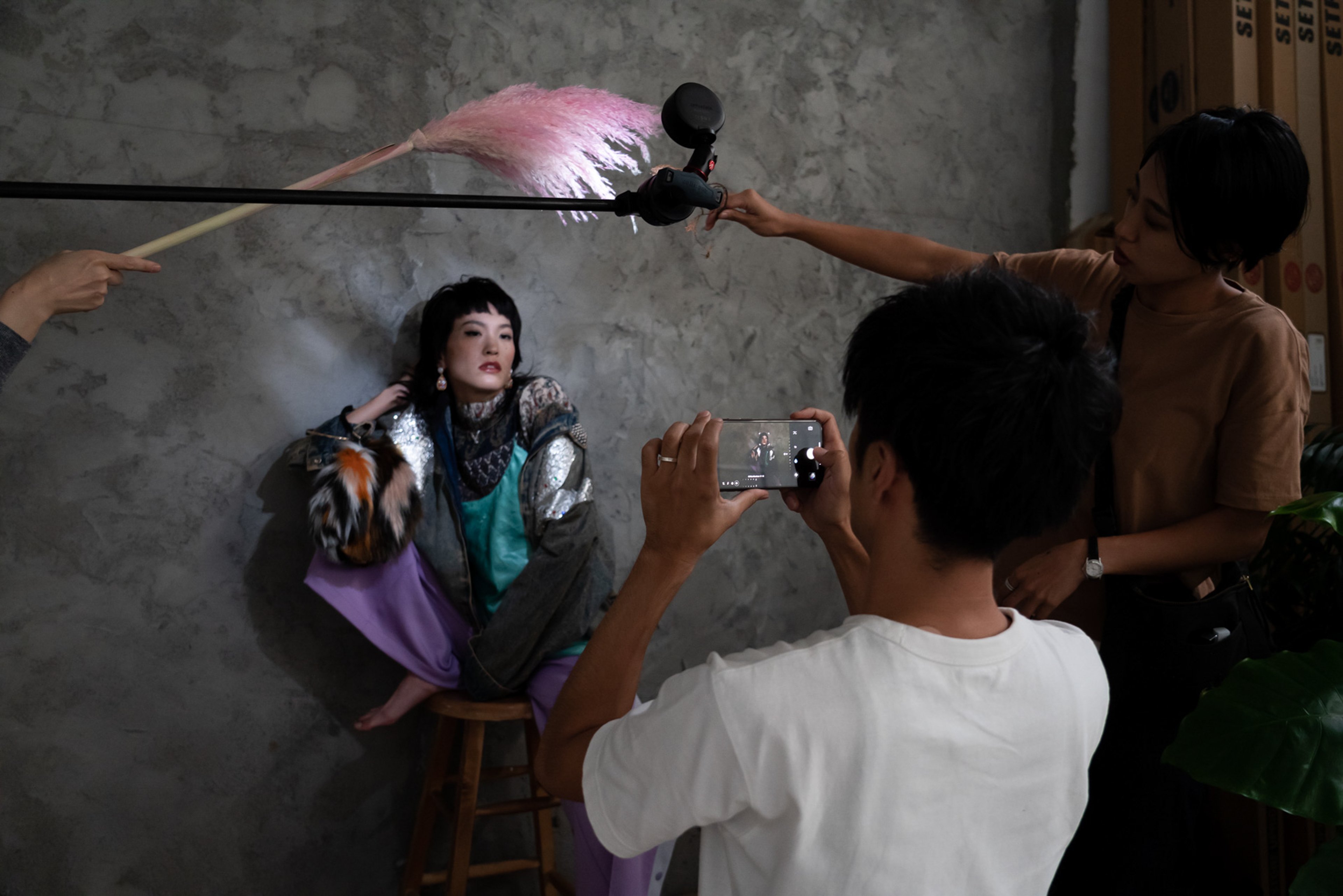 Profoto_C1Plus_Shun_cool_bts_3840.jpg