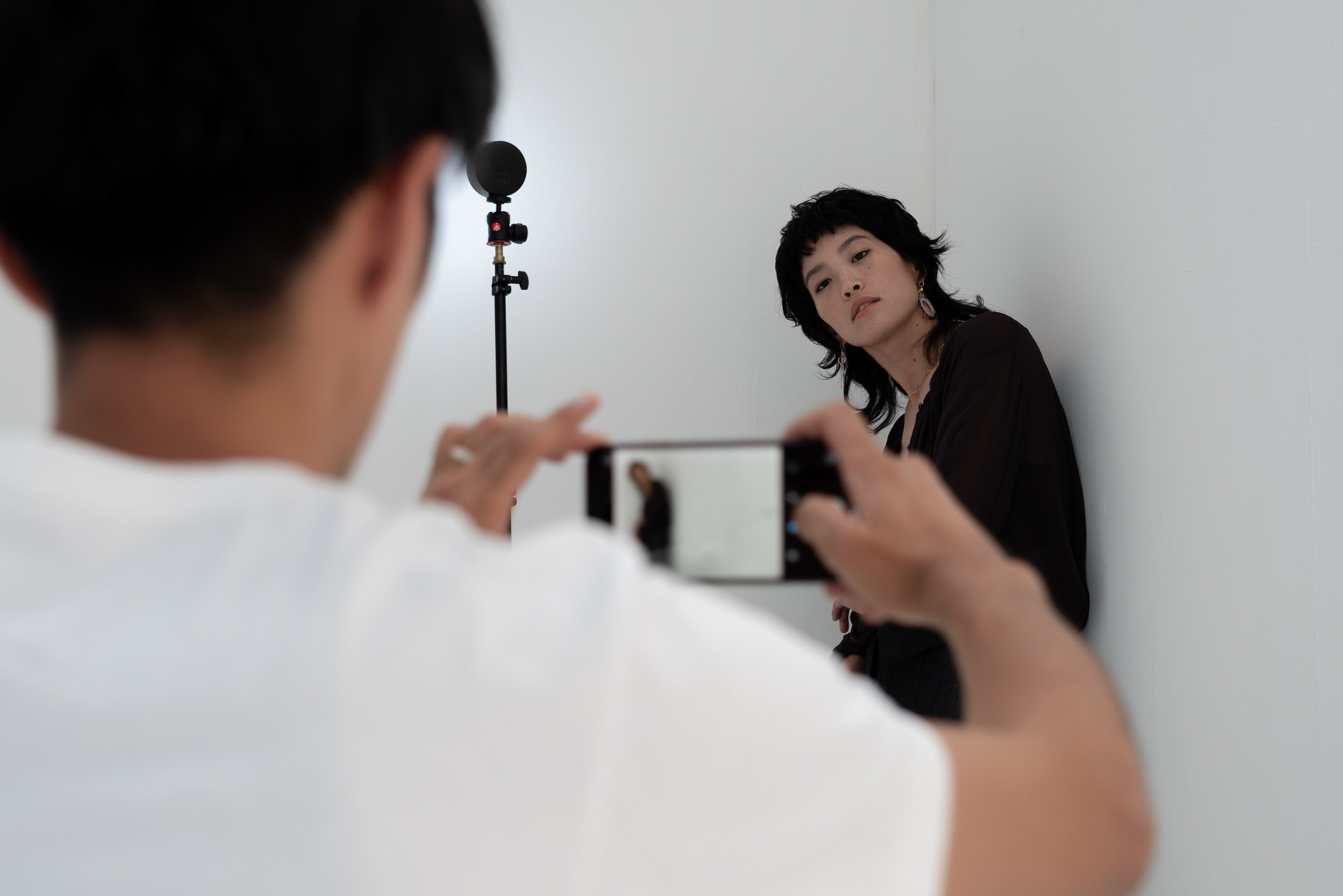 Profoto_C1Plus_Shun_studio_bts_3840.jpg