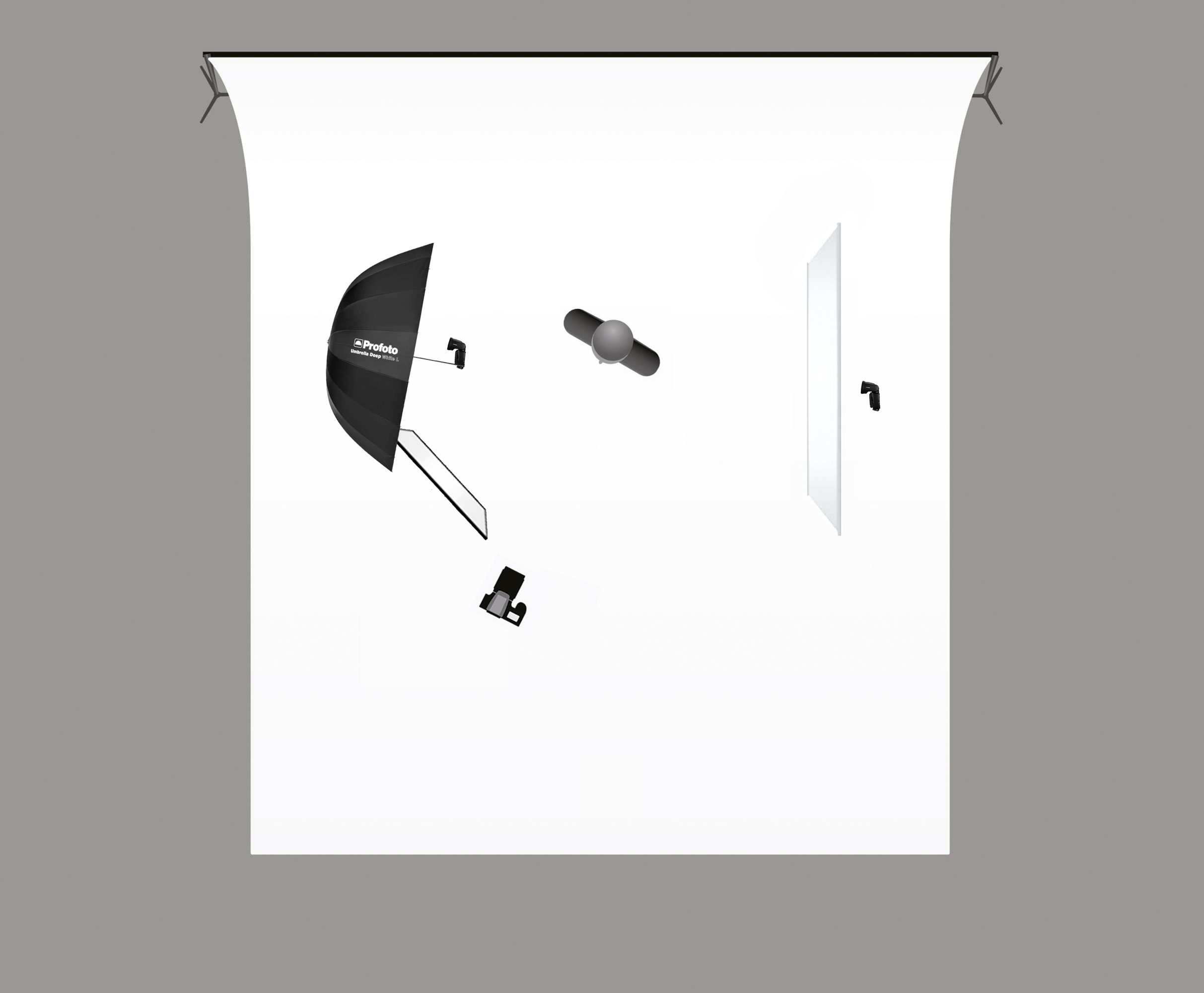 profoto-lighting-diagram-setup1.jpg
