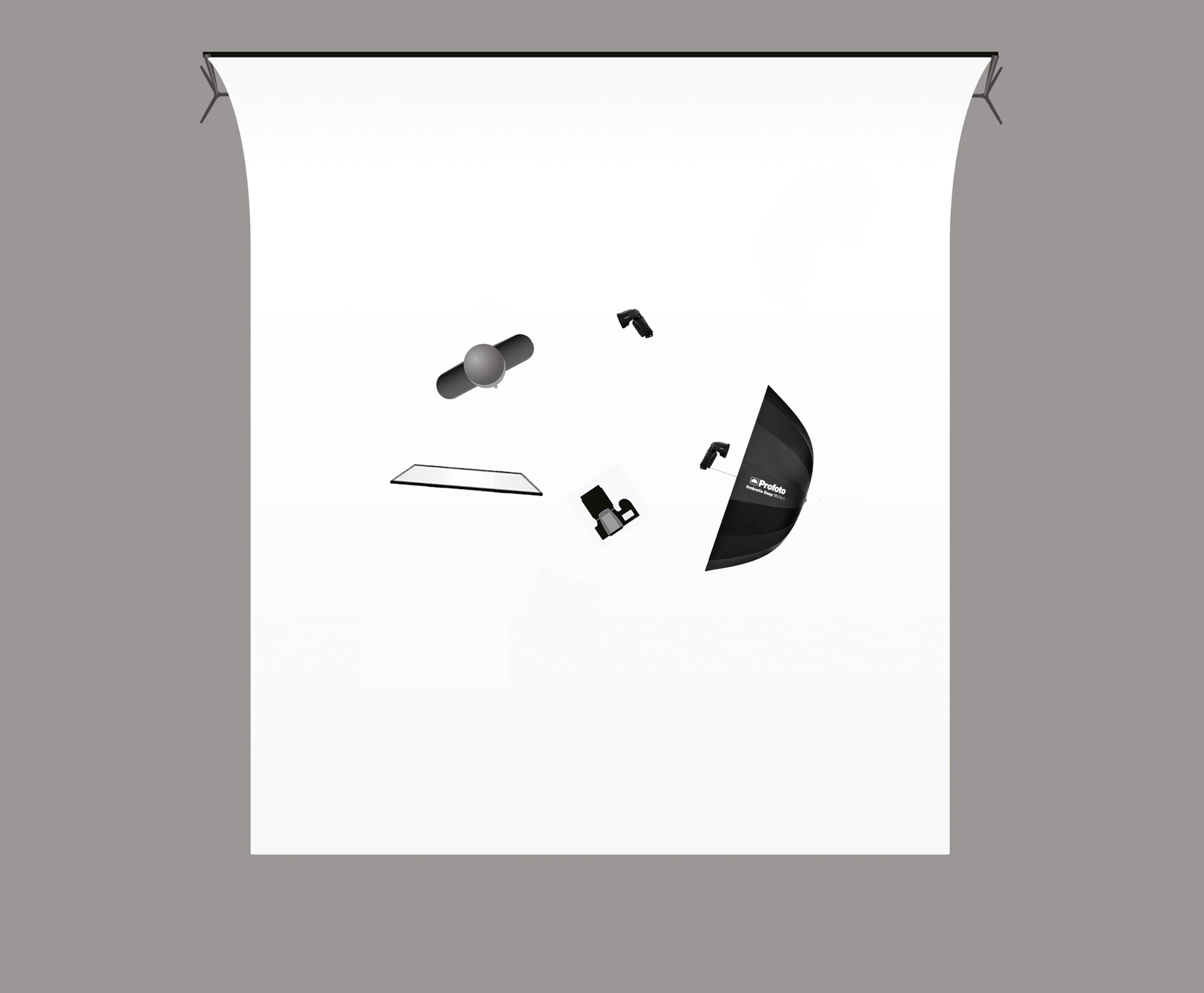 profoto-lighting-diagram-setup3.jpg