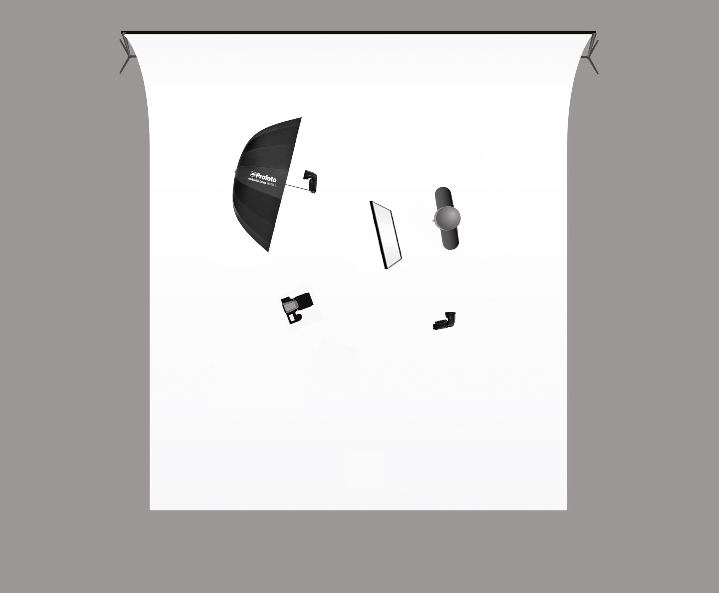 profoto-lighting-diagram-setup5.jpg