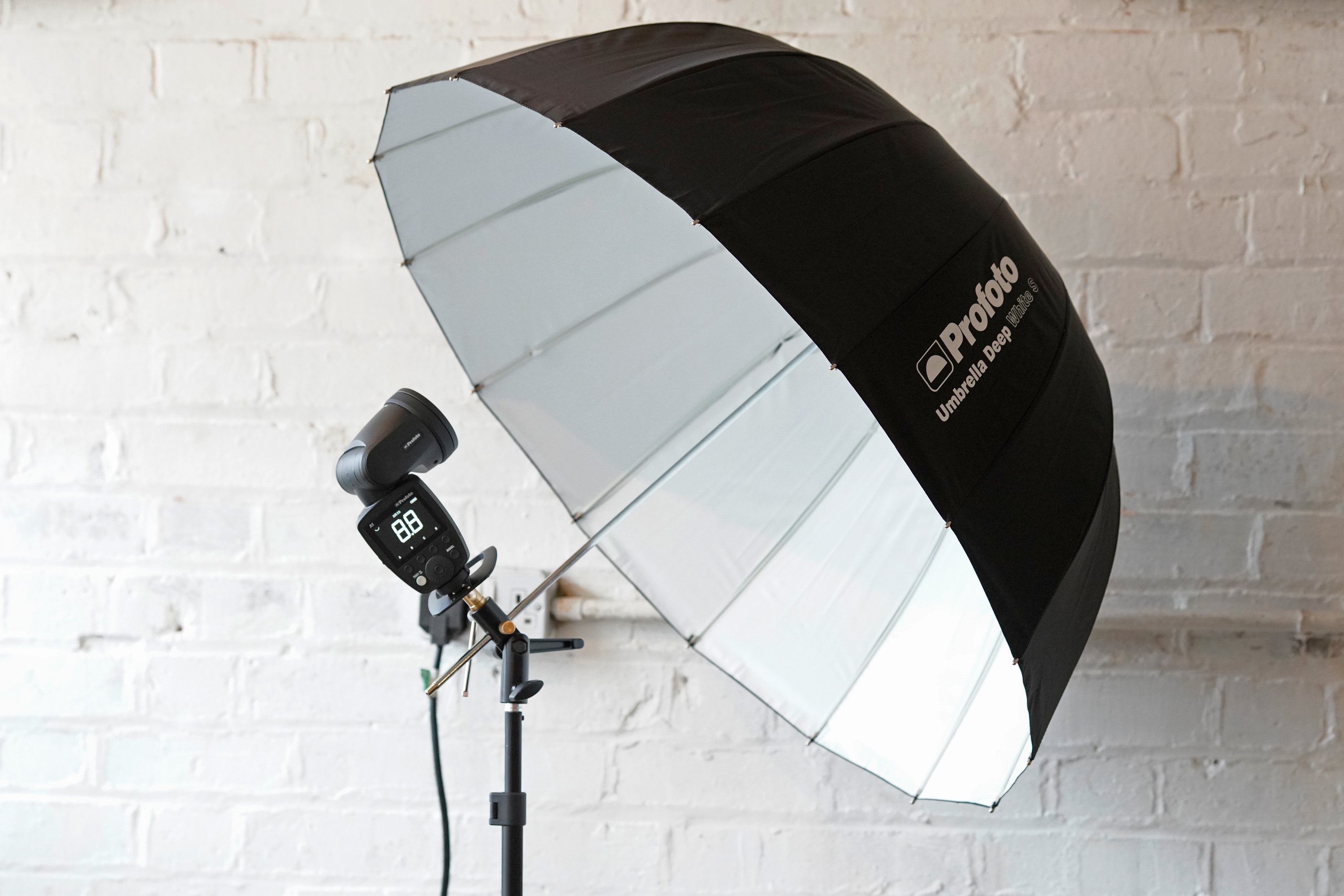 Profoto-Stories-BTS-Tina Eisen - ProfotoA1 - 0590-JF.jpg