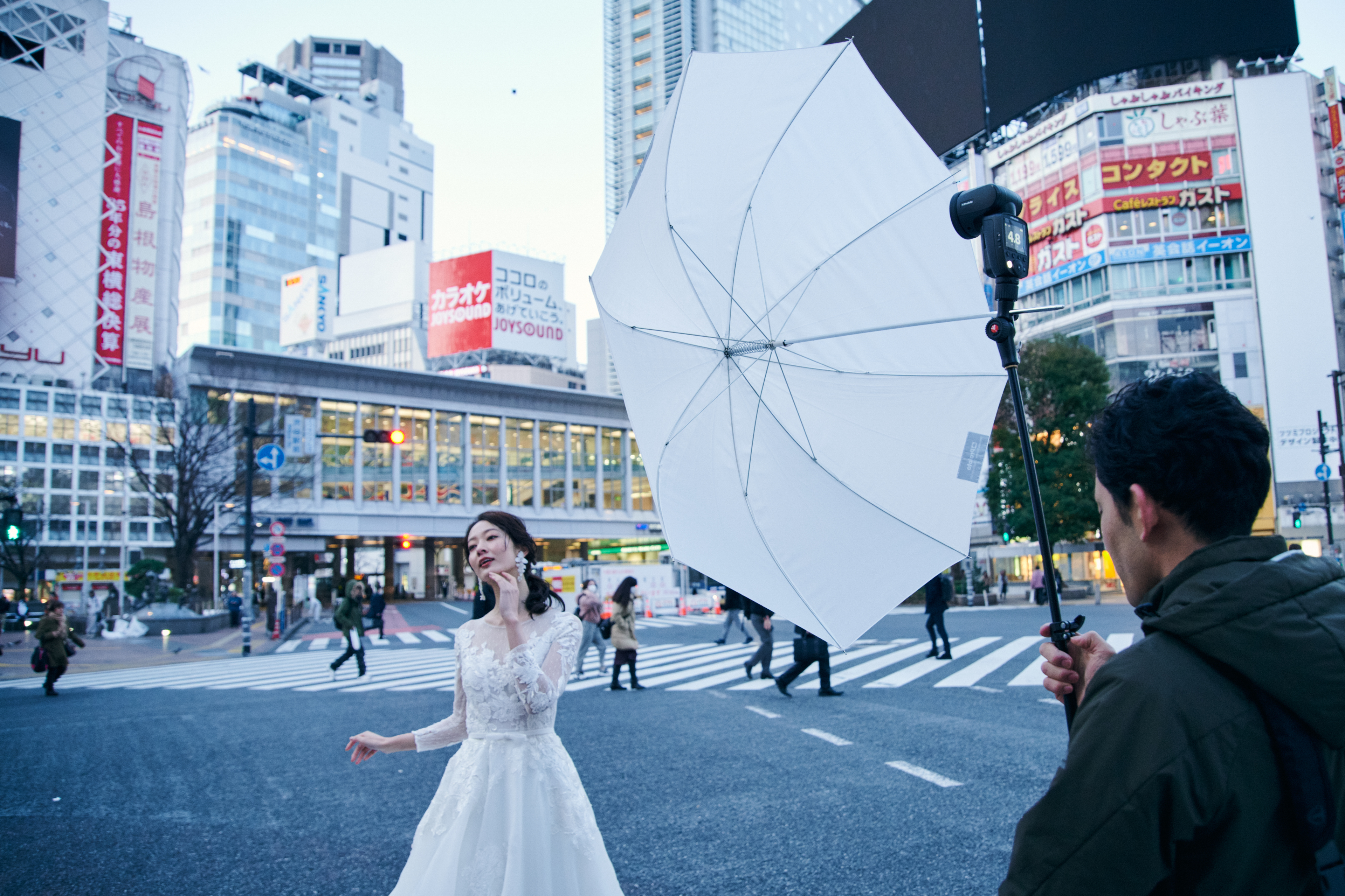 Wedding-photography-Shun-A1X-BTS-image-01_3840.jpg