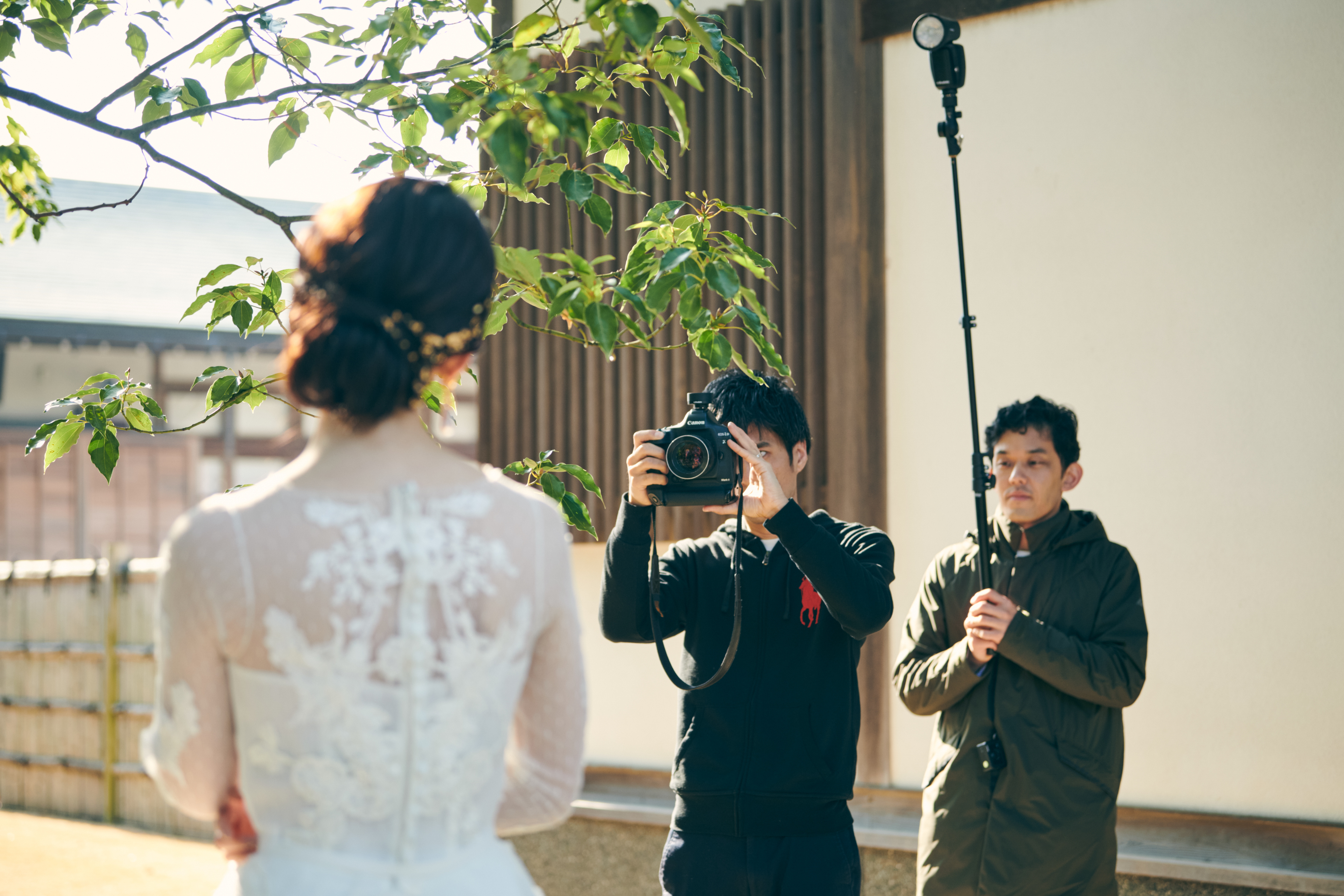 Wedding-photography-Shun-A1X-BTS-image-06_3840.jpg