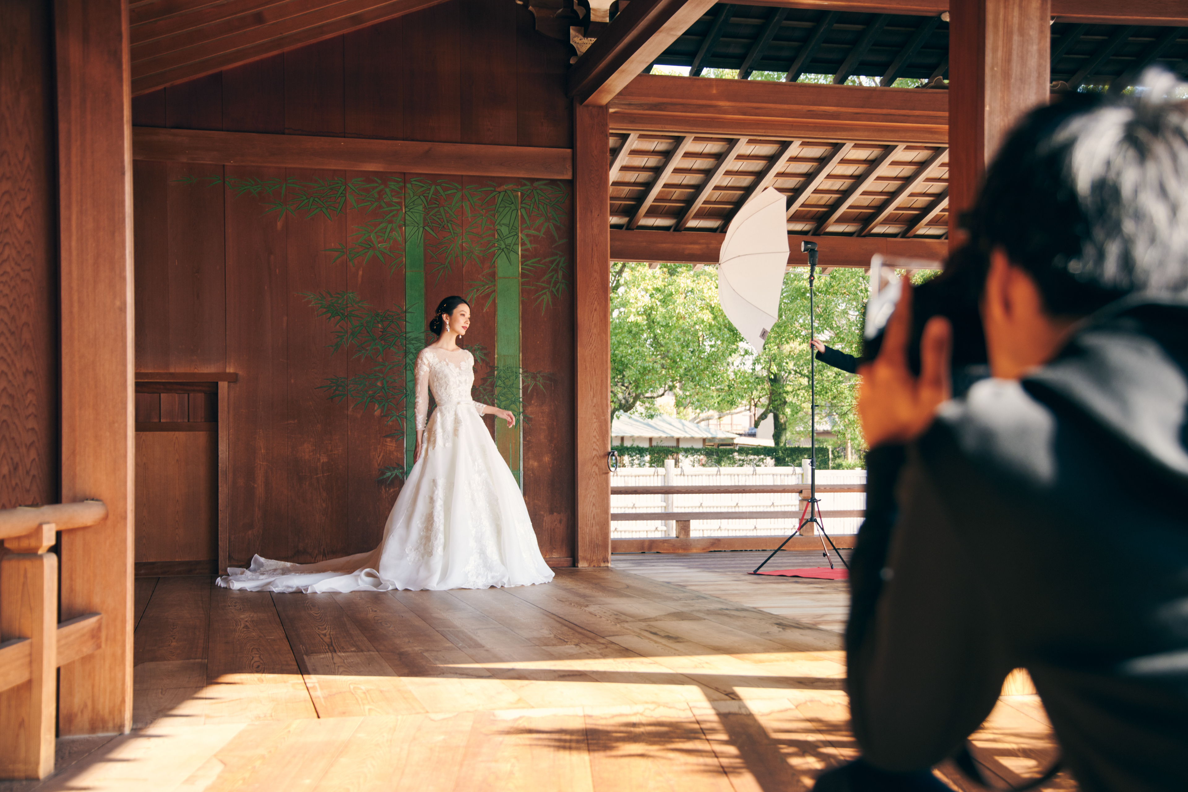 Wedding-photography-Shun-A1X-BTS-image-11_3840.jpg