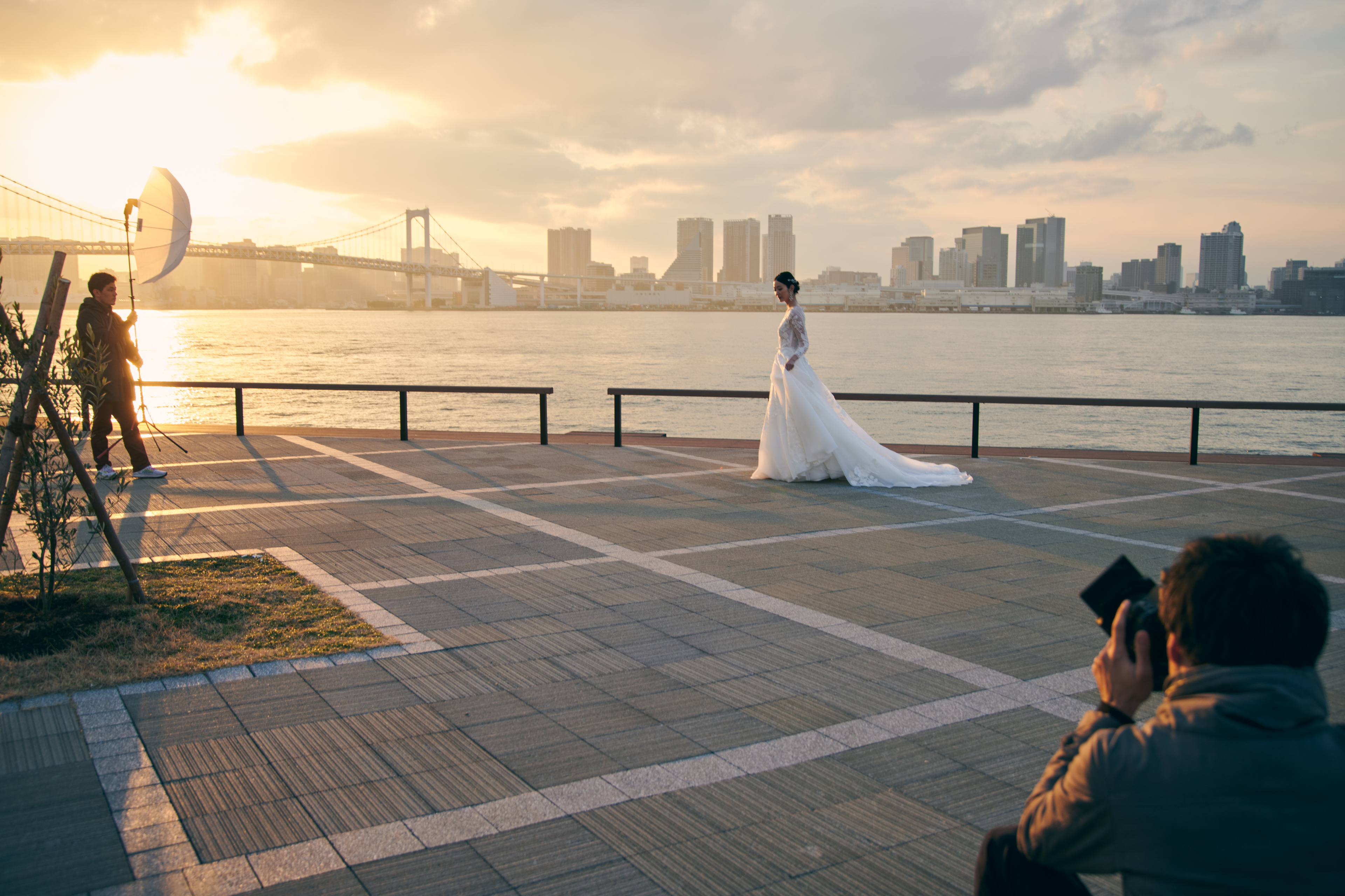 Wedding-photography-Shun-A1X-BTS-image-13_3840.jpg