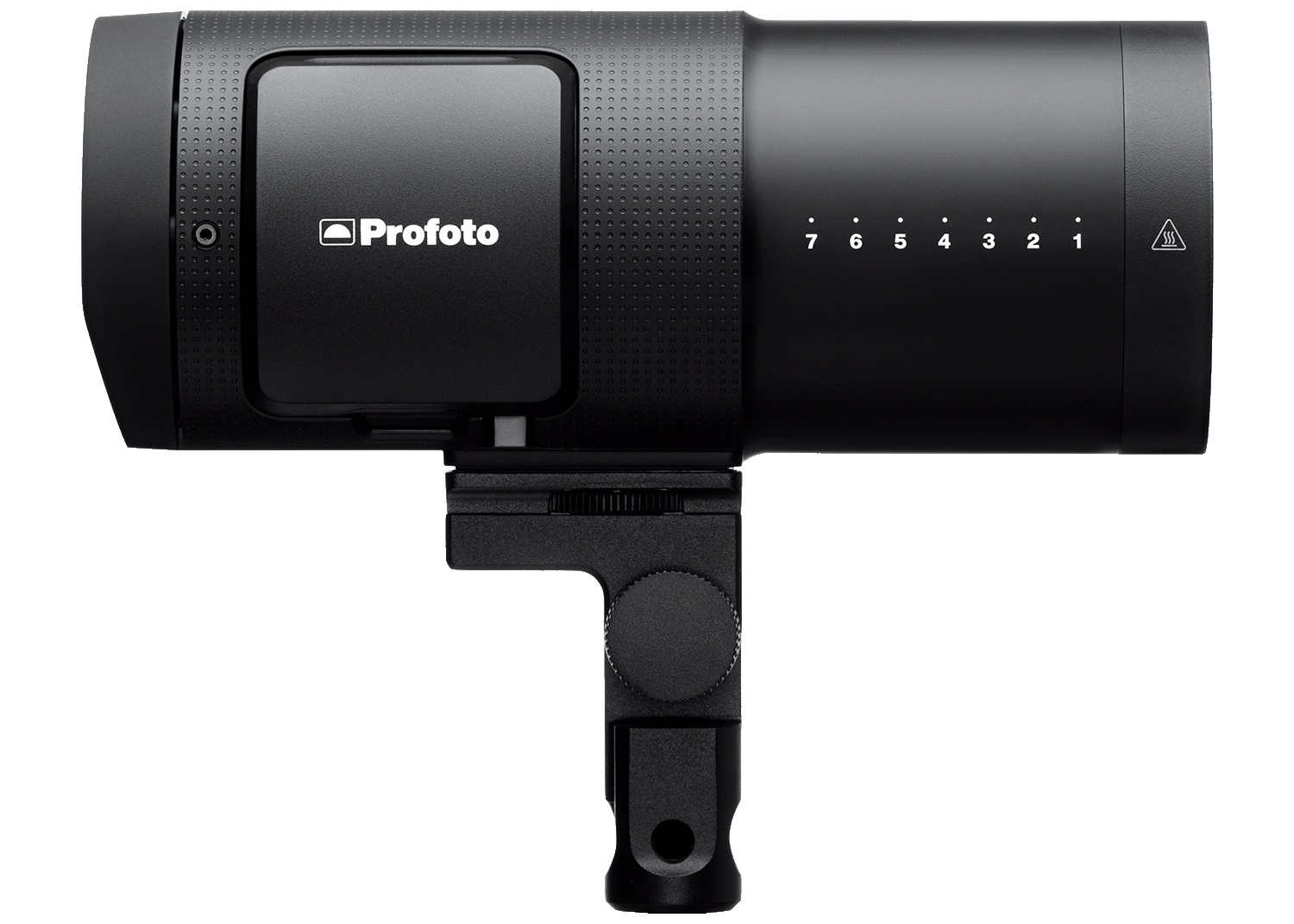 Used Profoto Hybrid - Profoto