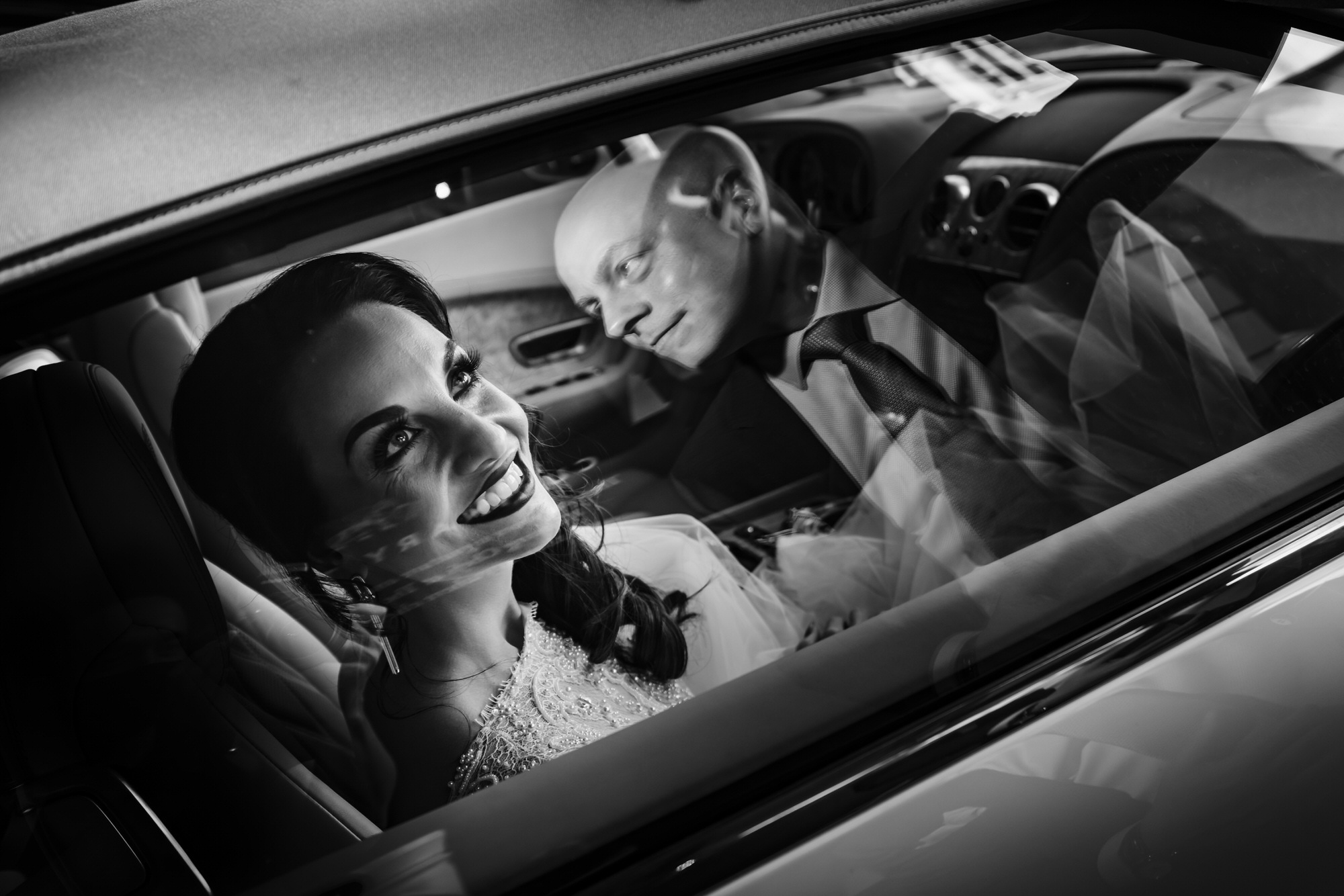 Profoto-A10-Wedding-Michael-Anthony-Car-Shot.jpg