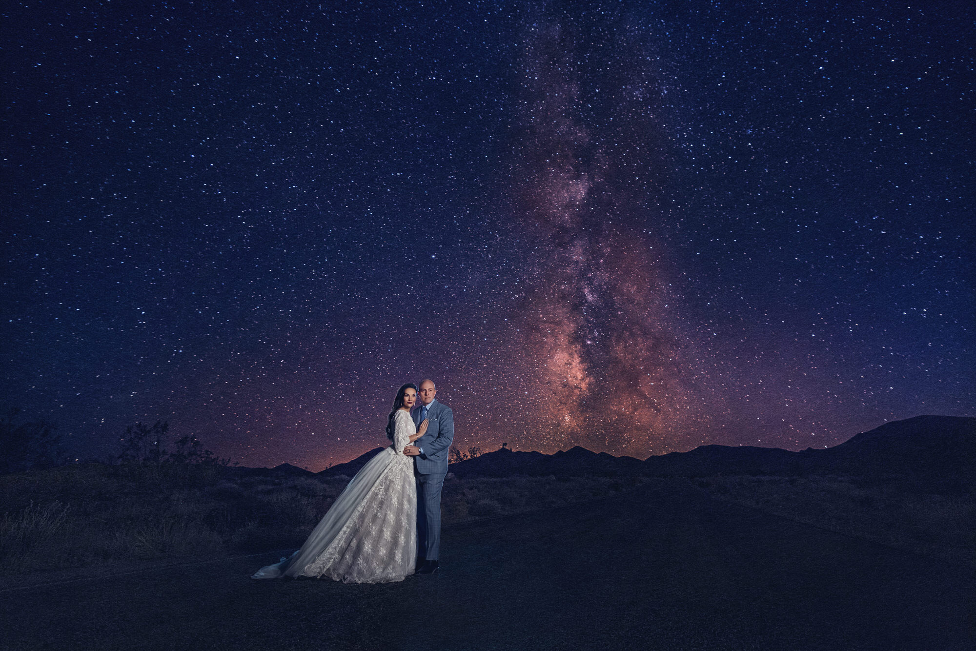 Profoto-A10-Wedding-Michael-Anthony-Night-Shot.jpg