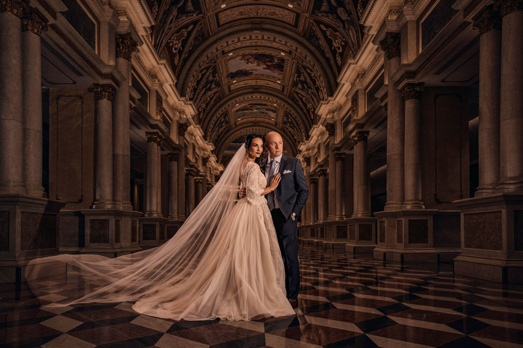 Profoto-A10-Wedding-Michael-Anthony-Venetian.jpg