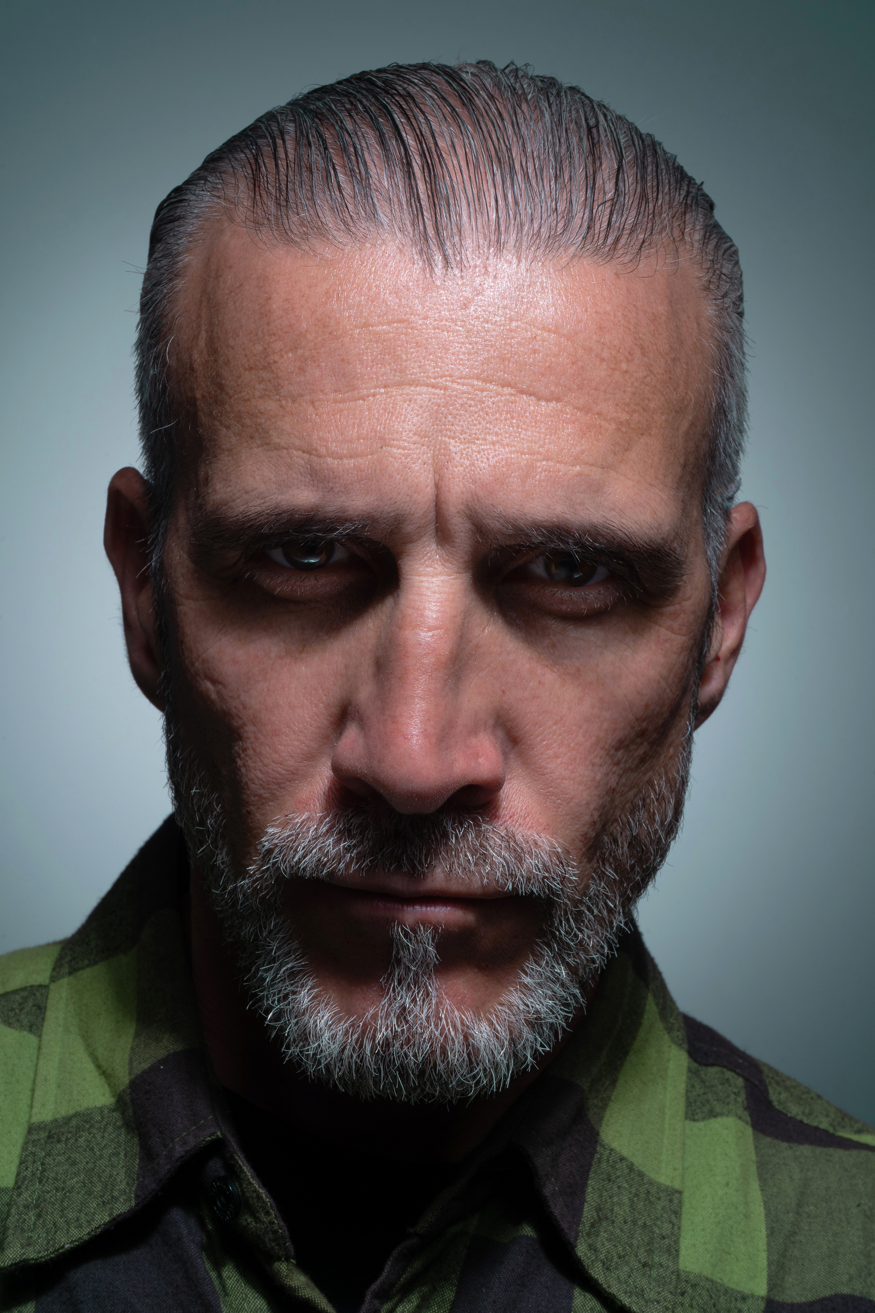 The learning hub for photographers | Share the Light | Profoto