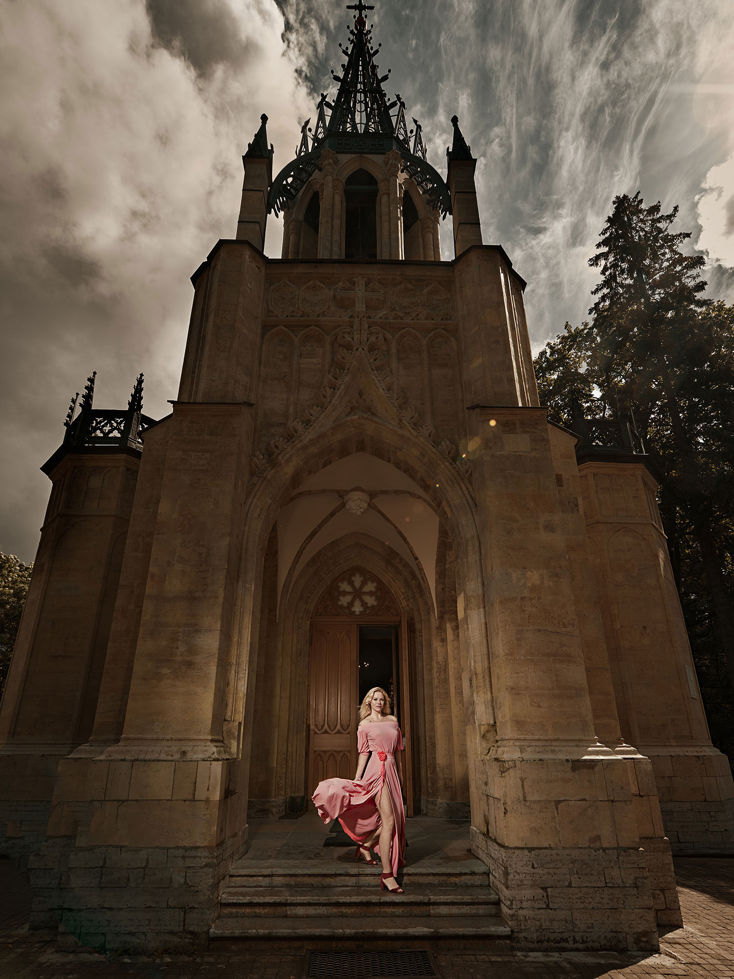 the-learning-hub-for-photographers-share-the-light-profoto