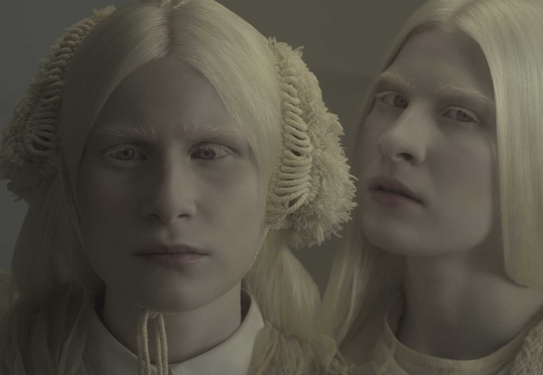 The learning hub for photographers | Share the Light | Profoto (US)